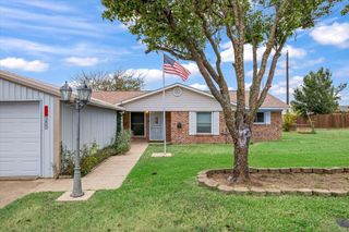 1062 Fm 2965, Wills Point, TX 75169