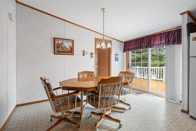 12503 Small Road, Hayward, WI 54843