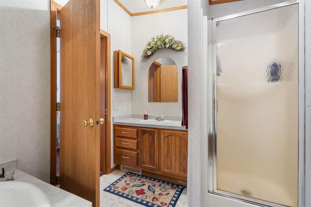 12503 Small Road, Hayward, WI 54843