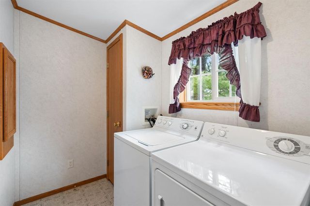 12503 Small Road, Hayward, WI 54843