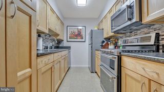 20 SILVERWOOD CIR #4, Annapolis, MD 21403