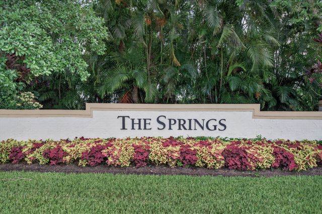 709 Crystal Court, Weston, FL 33326