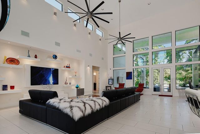 26240 Mcdonald Road, The Woodlands, TX 77380