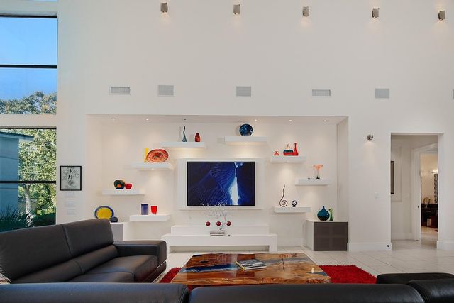 26240 Mcdonald Road, The Woodlands, TX 77380