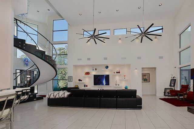 26240 Mcdonald Road, The Woodlands, TX 77380