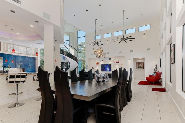 26240 Mcdonald Road, The Woodlands, TX 77380