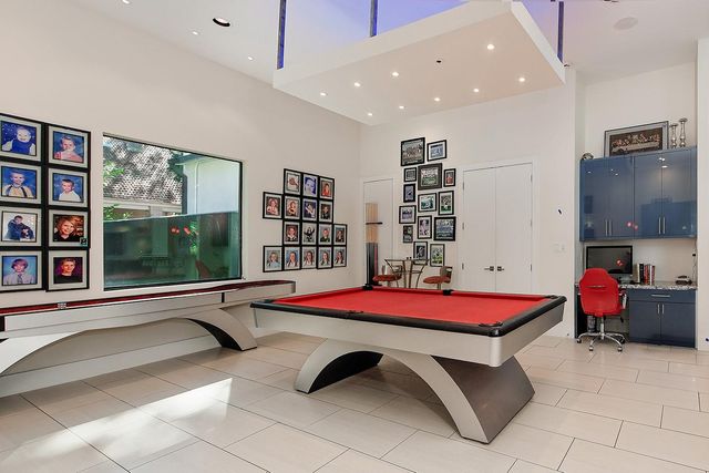 26240 Mcdonald Road, The Woodlands, TX 77380