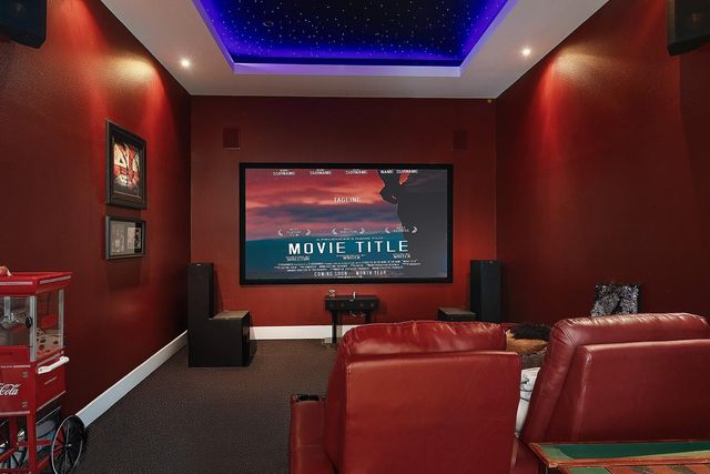 26240 Mcdonald Road, The Woodlands, TX 77380