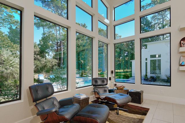 26240 Mcdonald Road, The Woodlands, TX 77380