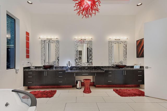 26240 Mcdonald Road, The Woodlands, TX 77380