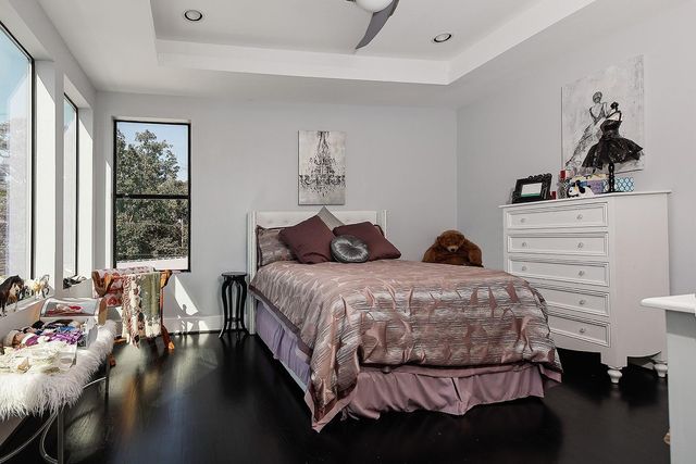 26240 Mcdonald Road, The Woodlands, TX 77380