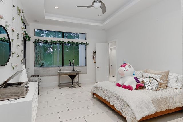 26240 Mcdonald Road, The Woodlands, TX 77380