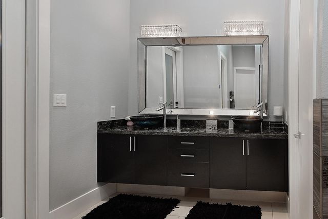 26240 Mcdonald Road, The Woodlands, TX 77380