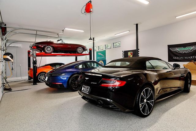 26240 Mcdonald Road, The Woodlands, TX 77380