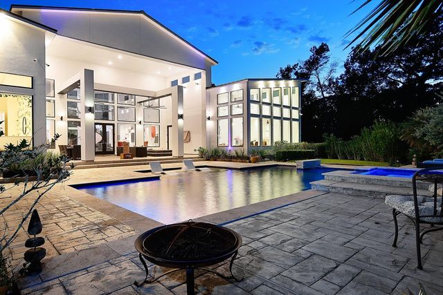 26240 Mcdonald Road, The Woodlands, TX 77380