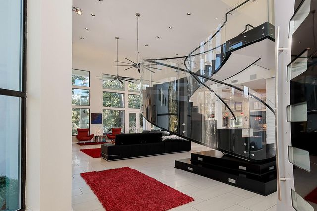 26240 Mcdonald Road, The Woodlands, TX 77380