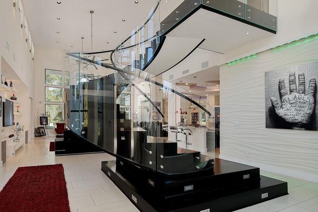 26240 Mcdonald Road, The Woodlands, TX 77380