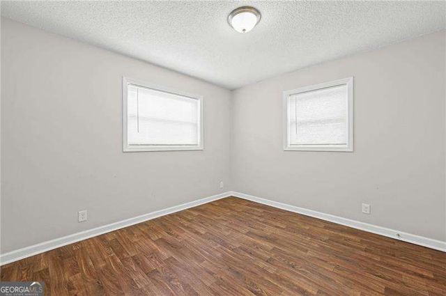 2497 Whites Mill Ln, Decatur, GA 30032