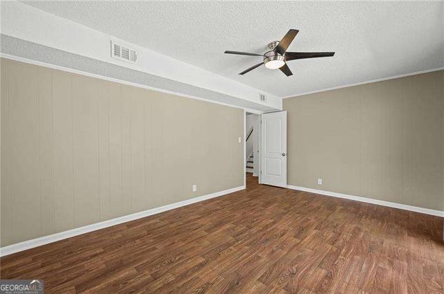 2497 Whites Mill Ln, Decatur, GA 30032