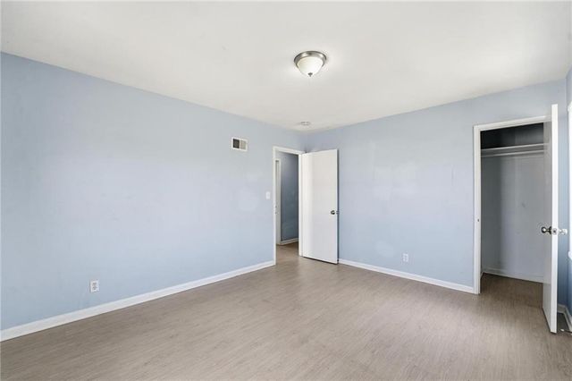 801-803 Bannister Road, Kansas City, MO 64131