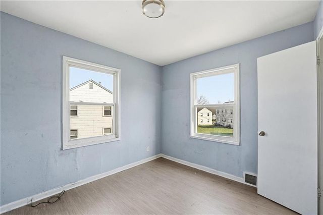 801-803 Bannister Road, Kansas City, MO 64131