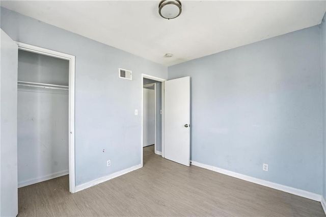 801-803 Bannister Road, Kansas City, MO 64131