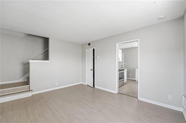 801-803 Bannister Road, Kansas City, MO 64131