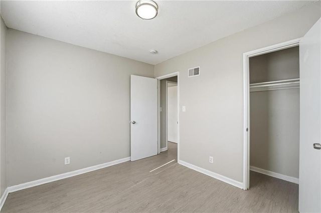 801-803 Bannister Road, Kansas City, MO 64131