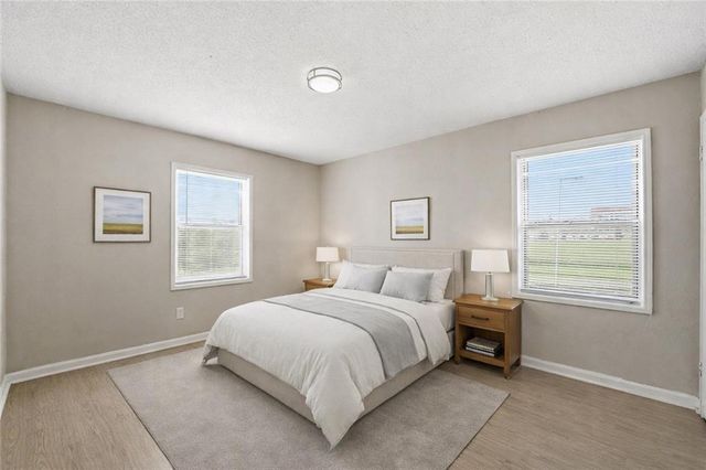 801-803 Bannister Road, Kansas City, MO 64131