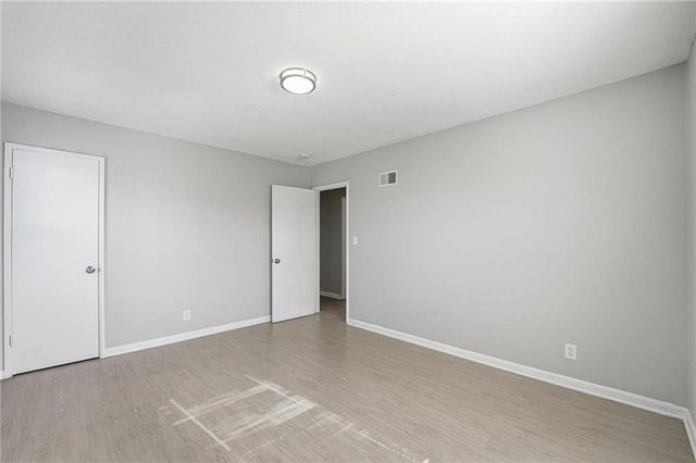 801-803 Bannister Road, Kansas City, MO 64131