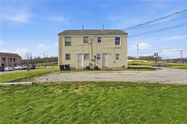 801-803 Bannister Road, Kansas City, MO 64131