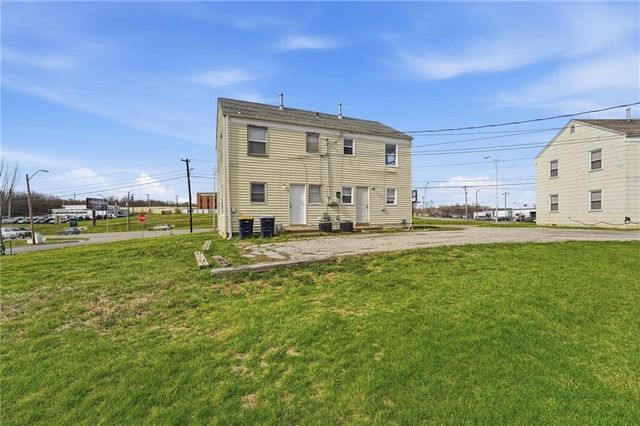 801-803 Bannister Road, Kansas City, MO 64131