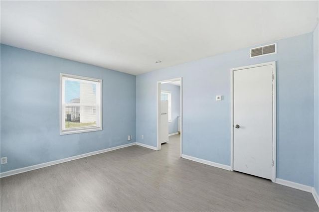 801-803 Bannister Road, Kansas City, MO 64131