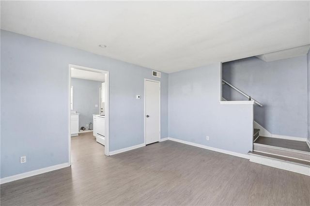 801-803 Bannister Road, Kansas City, MO 64131