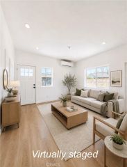 14623 Cullen St, Whittier, CA 90603