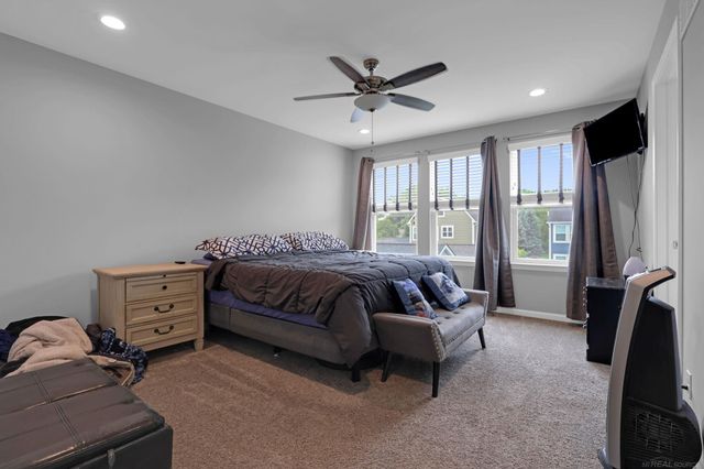 420 College Street, Ferndale, MI 48220