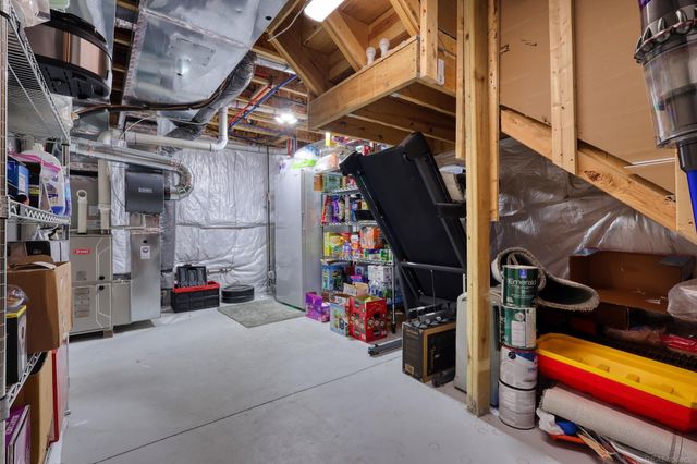 420 College Street, Ferndale, MI 48220