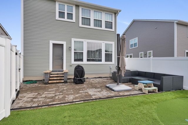 420 College Street, Ferndale, MI 48220