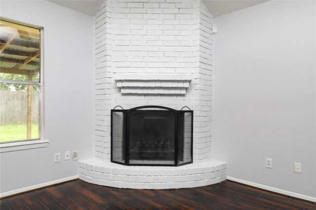 2703 Heritage Colony Drive, Webster, TX 77598