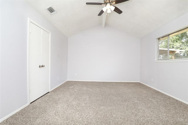 2703 Heritage Colony Drive, Webster, TX 77598