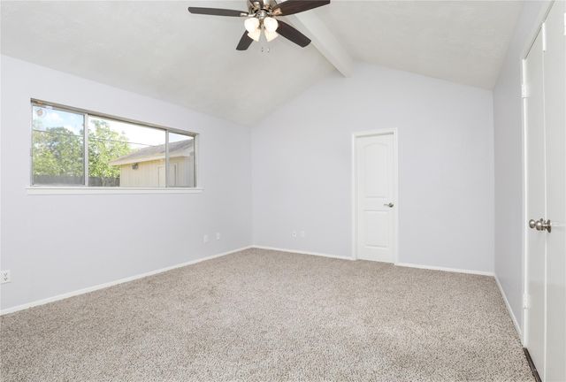 2703 Heritage Colony Drive, Webster, TX 77598