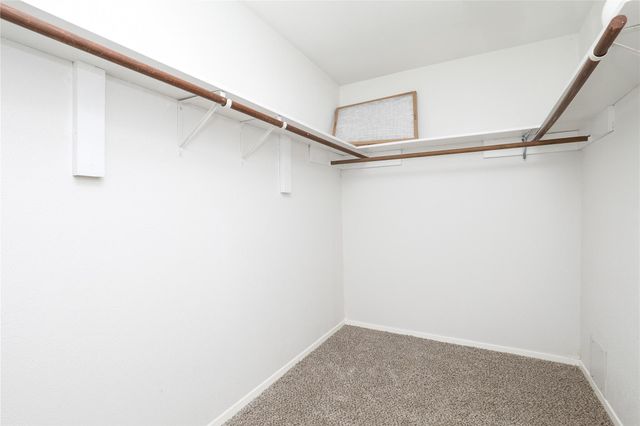 2703 Heritage Colony Drive, Webster, TX 77598