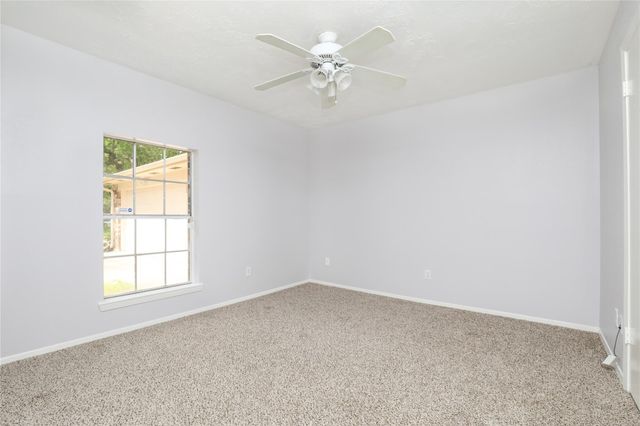 2703 Heritage Colony Drive, Webster, TX 77598