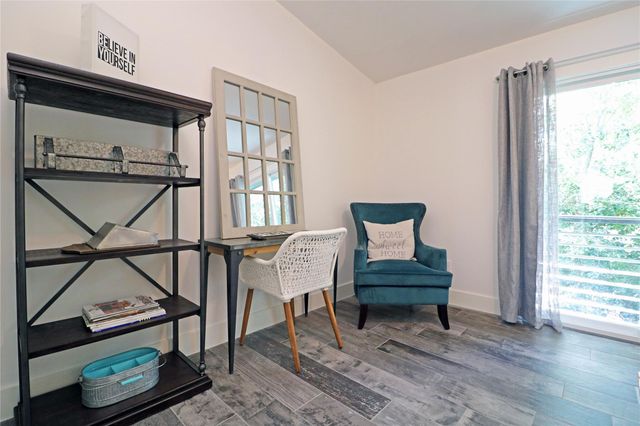 2310 Mcduffie Street G7, Houston, TX 77019