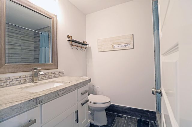 2310 Mcduffie Street G7, Houston, TX 77019