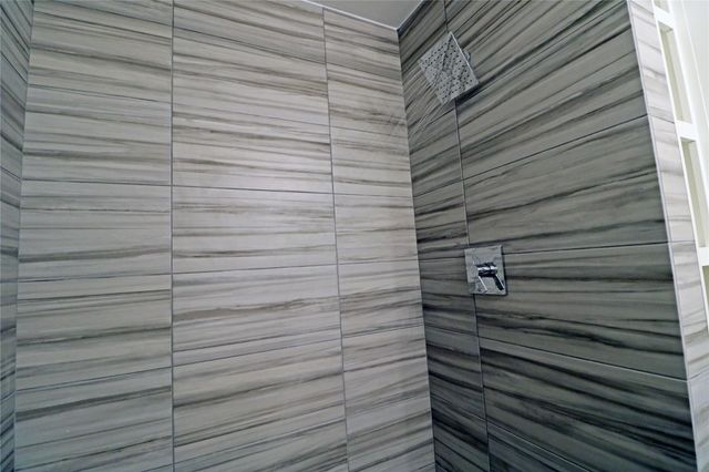 2310 Mcduffie Street G7, Houston, TX 77019