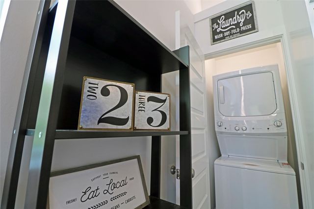 2310 Mcduffie Street G7, Houston, TX 77019