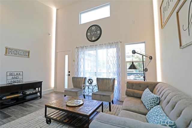 2310 Mcduffie Street G7, Houston, TX 77019