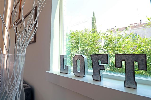 2310 Mcduffie Street G7, Houston, TX 77019