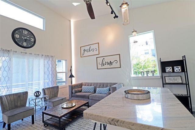 2310 Mcduffie Street G7, Houston, TX 77019